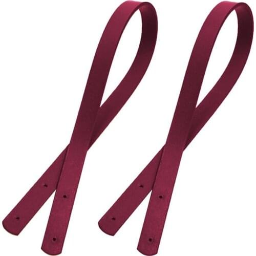 NUOLUX Leather Tools