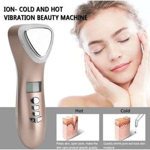 OLOEY Ultrasound Machines For Face China