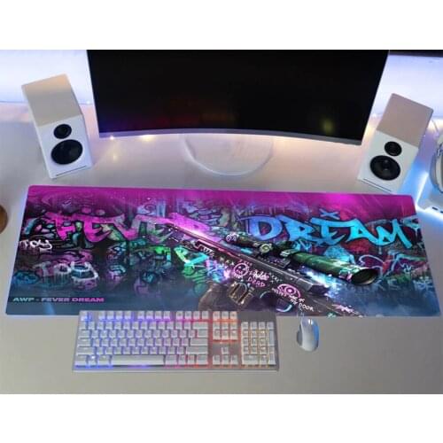 UBBU Accessories For Mice And Keyboards