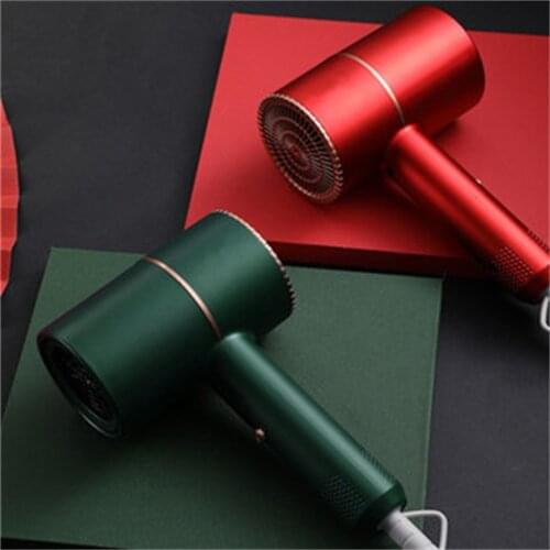 Wsryxxsc Hair Dryers