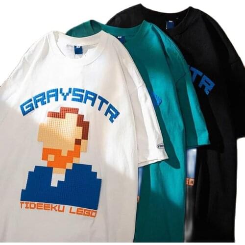 Женские хлопковые футболки ZVANXVBL China At AliExpress