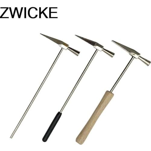 ZWICKE Hammers