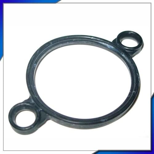 Car Accessories GASKET SEAL FOR BMW E81 E87 E88 E82 E46 E90 E91 E92 E93 E60 E84 E83 E85 1' 3' 5' X1 X3 11377501015