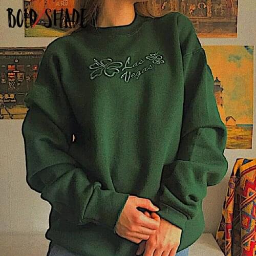 Худи женские Bold Shade China At AliExpress