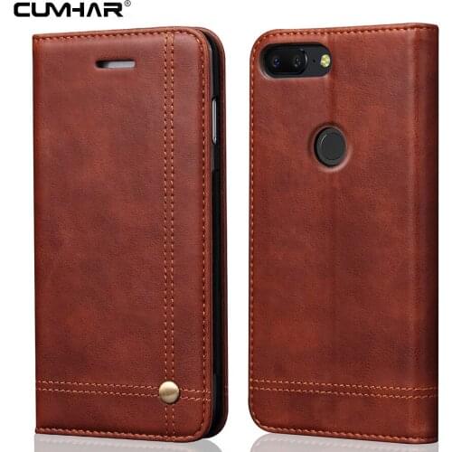 CUMHAR OnePlus Phone Cases