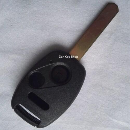 DAKATU Tire Pressure Sensors