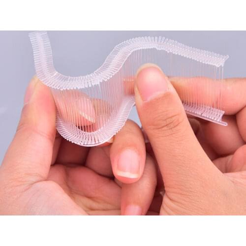 Bed Duvet Cover Sheet Holder Clip Snap Fix Clip Clamp Fastener Quilt Gripper Portable Blanket Sheet Home Useful Accessories NEW