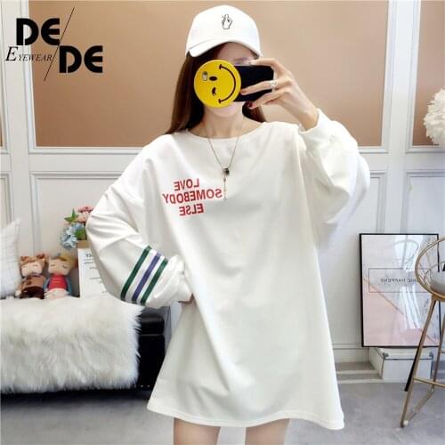 DesolDelos Women's Fleece Hoodies