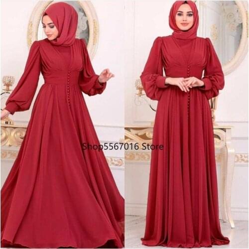 Long African Dresses For Women Africa Clothing African Design Bazin Chiffon Pleated Glitter Dashiki Maxi Dress Africa Clothing