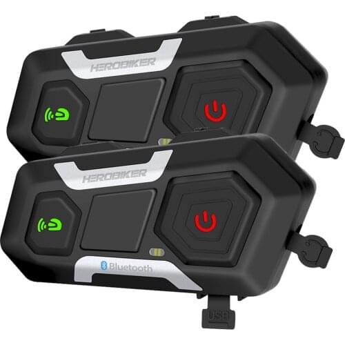 Мотогарнитуры FLY RACEDIV China At AliExpress