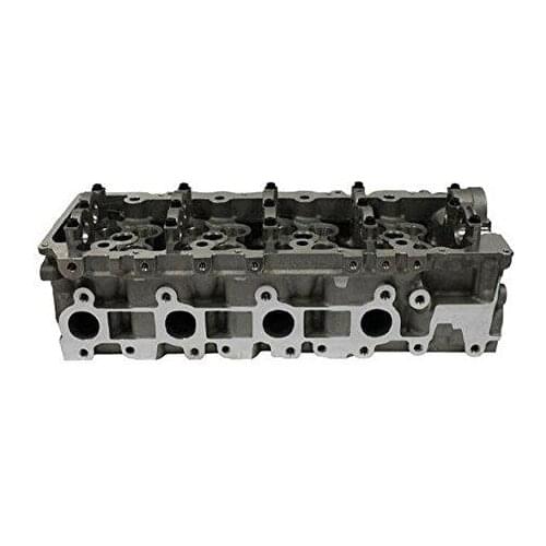Cylinder Head 11101-30040 11101-30060 11101-30070 11101-0L050 Fit Toyota Hilux 150 Hilux 2494CC 2.5L 16V D4-D 2KD-FTV AMC908 784
