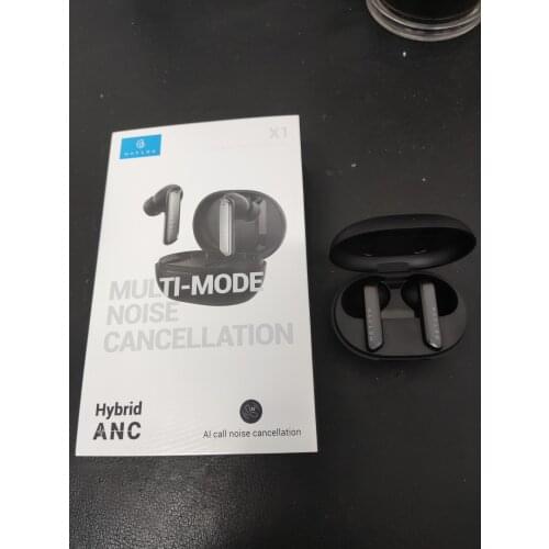 Сабвуферы HAYLOU China At AliExpress