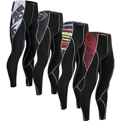 Штаны для йоги 歌姬尼迪 China At AliExpress