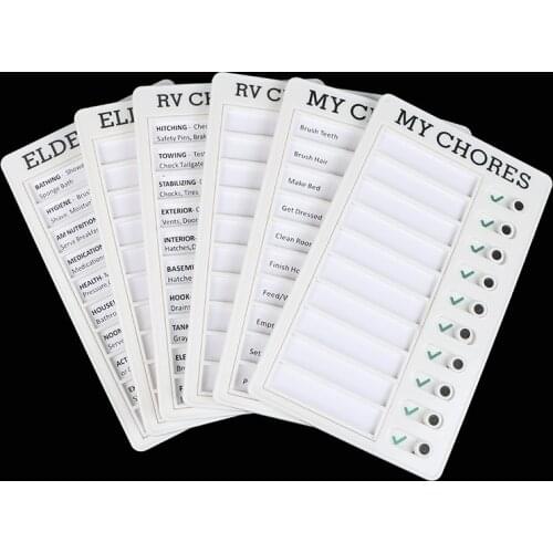 Листы для ежедневника JETTING China At AliExpress