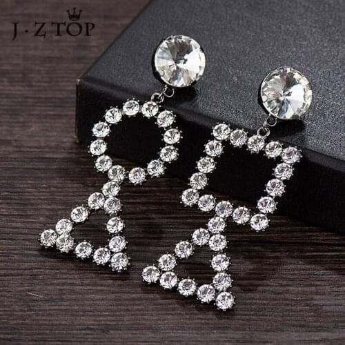 Jztop Womens Clothing