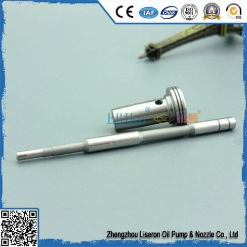 ERIKC Pressure Valve Original Control Valve F 00r J02 130 Nozzle Valve F00rj02130 Diesel Engine Valve Adjustment F00r J02 130