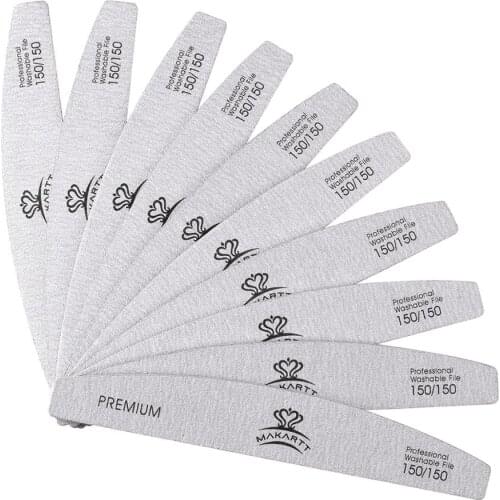 Makartt Nail Files