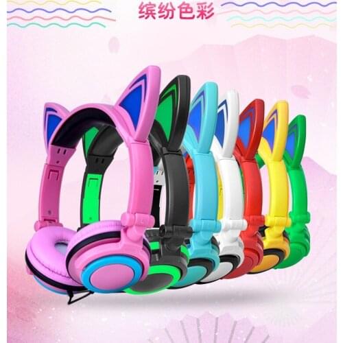 Закрытые наушники New IMPETUS China At AliExpress