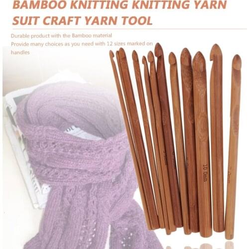 Иглы для ручного шитья OUTAD China At AliExpress