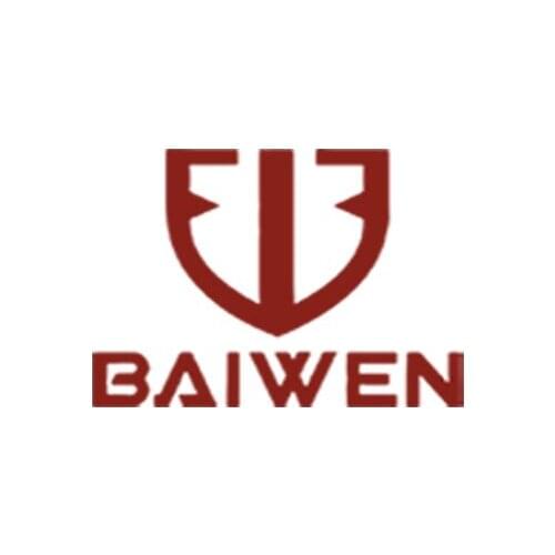 Pneumatic Tools - Logistics Method Of Special Good