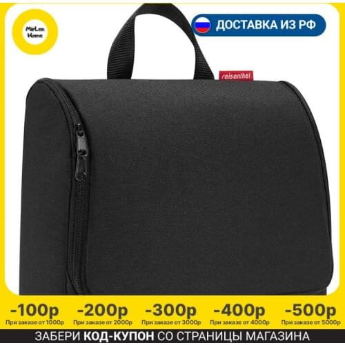 Reisenthel Bags And Suitcases