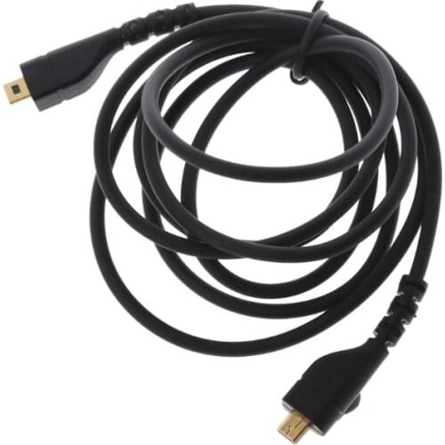 Replacement USB Sound Card -Audio Cable for -SteelSeries Arctis 3 5 7 Pro Gaming