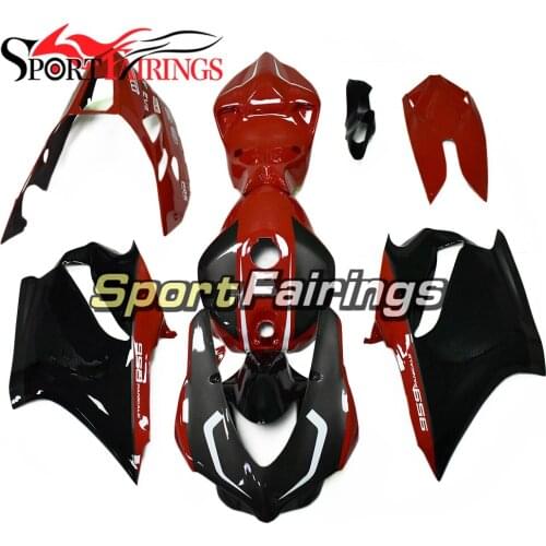 Рамы и крепления для мотоциклов SportFairings China At AliExpress