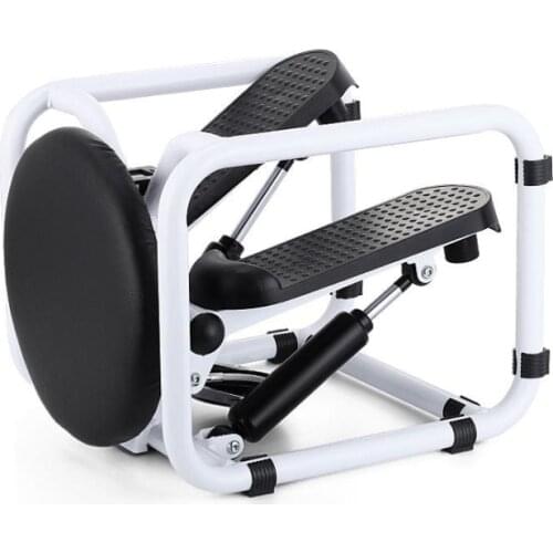 Stool stepper household multifunctional weight loss stovepipe fitness exercise fitness equipment