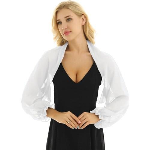 Женские футболки-поло Winying China At AliExpress