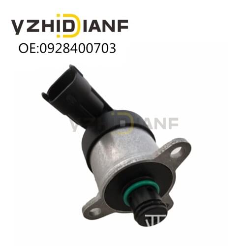 1x Fuel Pressure Regulator Control Solenoid 0928400769/0928400703/0445010205 NISSA-N PRIMASTA-R RRENAUL-T MASTE-R TRAFI-C OOPE-L