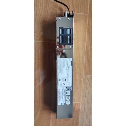 Original 3Y YM-2301D 220V to 12V 300W server power supply 12V 25A
