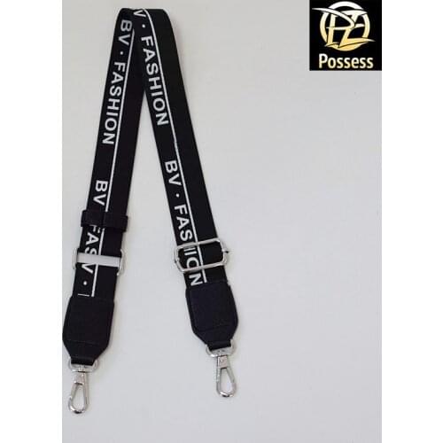 BALIVIYA Accessories For Bags