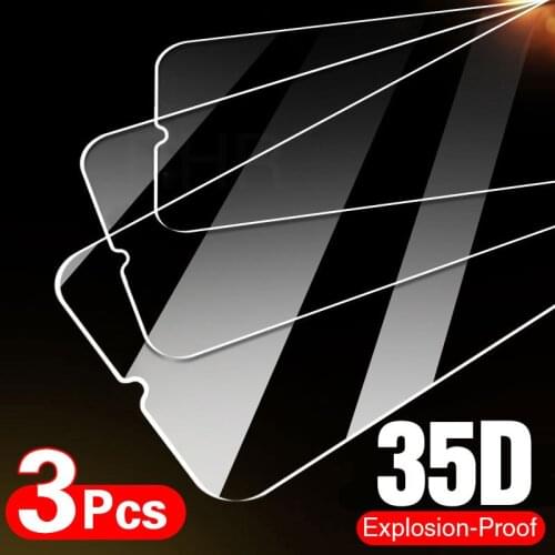 BANCMK Screen Protectors For Samsung