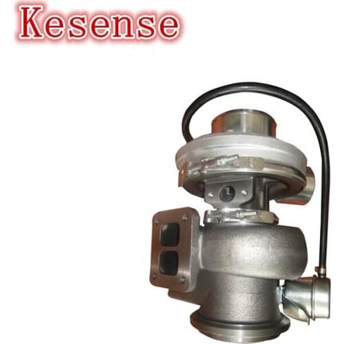 CAT330C 178479 148485 10R00364 10R0823 CATC9 CAT3126 turbo 216-7815 198-1845 198-1846