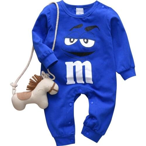 Боди и комбинезоны KuKitty China At AliExpress