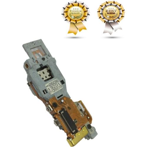 KMS-260E MD Lasereinheit Optical Pickup MD-19 Bloc Optique Laser Head