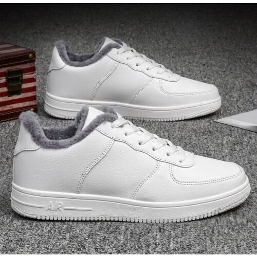 Мужские классические ботинки LINLING China At AliExpress