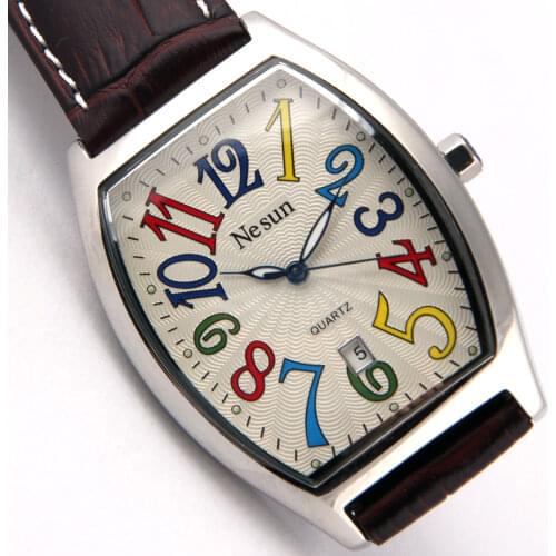 Nesun Fashion Women Watches