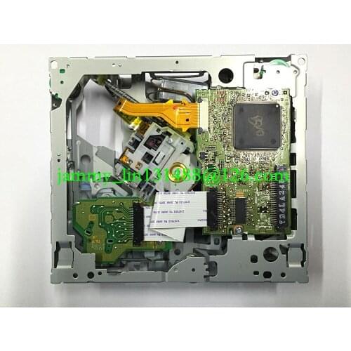 New brand Pioneen DVD laser CXX2398 CXX-2398 optical pick up for car DVD audio radio media sound system