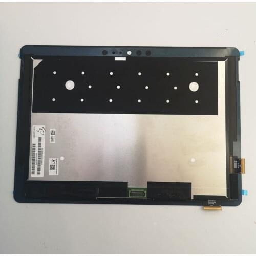 New Surface go lcd assembly for microsoft Surface Go 1842 lcd display with touch screen digitizer assembly