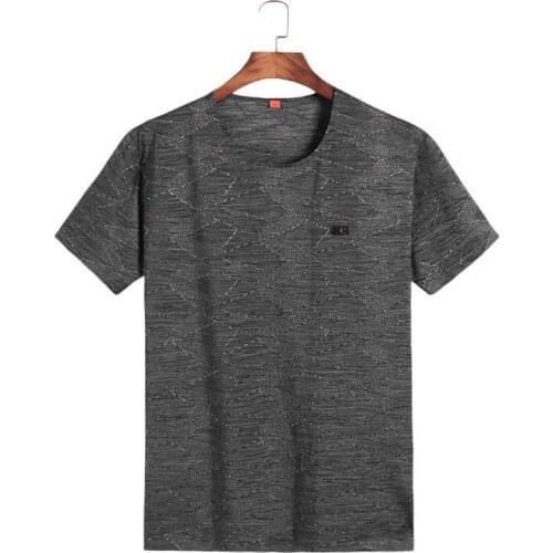 10XL 8XL Casual T Shirt Patent Acoustic Electric Guitar Structure Music Men O Neck Short Sleeve T-Shirt Youth Art Singular Tees