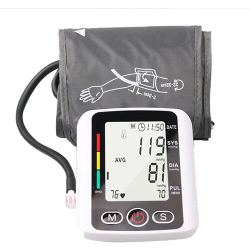 Тонометры ROSENICE China At AliExpress