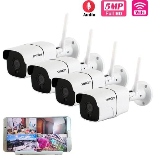 Камеры видеонаблюдения WI-FI Sufco China At AliExpress