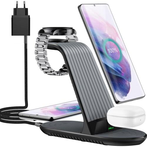 Zeky Mobile Phone Accessories