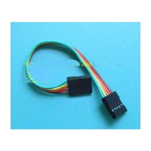 20P / LOT double line 5P-5P 5P DuPont DuPont line 20CM necessary