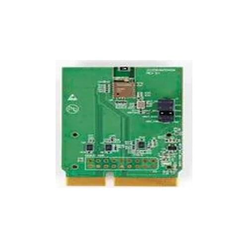 CC2564MODNEM Bluetooth / 802.15.1 Development Tools CC2564 Mod Eval Brd