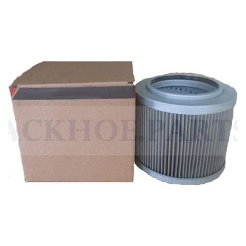 Strainer 207-60-21311 for Komatsu Excavator PC200-6 PC210-6 PC220-6 Kobelco Excavator SK200-6E SK230-6E