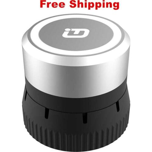 Bluetooth CVD-9 on Android For Xtuner Commercial Vehicle Diagnostic Adapter XTuner CVD Heavy Duty Scanner