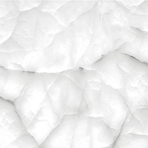 Photo wallpaper for walls Simple black marbled wallpapers background wall 3d murals wallpaper for living room