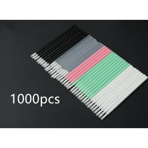 Eyelash Curler Gilefull China